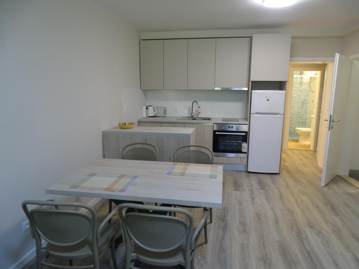 Ninas Apartments Mostar Exterior photo